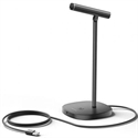 Vention NCCB0 - 