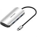 Vention TOIHB - 