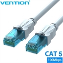 Vention VAP-A10-S5000 - 