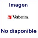 Verbatim 43343 - Datalifeplus Superazo Crystal Cd-R Verbatim 700Mb 52X (Tarrina 50 Unidades)