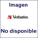 Verbatim 89710 - Cartucho De Datos Verbatim Dc 9250 2.5Gb