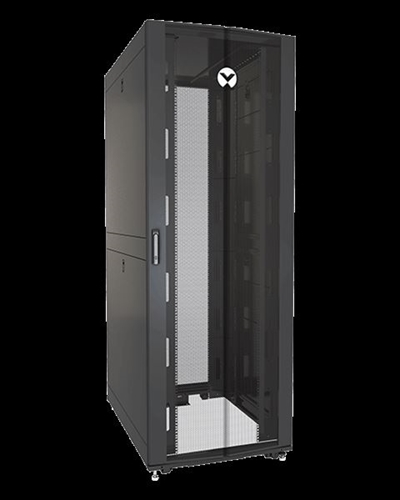 Vertiv VR3350 