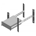 Vertiv RMKIT18-32 - Liebert Gxt Rack Slide Kits - 18/32 - Tipología Genérica: Accesorio Para Montaje Rack; Tip