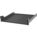 Vertiv VRA3001 - 