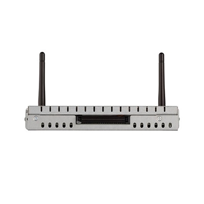 Viewsonic VPC27-W55-P2 ORDENADOR VIEWSONIC VPC27-W55-P2 I7 10700T 16Gb RAM 512Gb SSD W10PRO WIFI