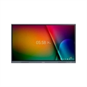 Viewsonic IFP6533 - PANTALLA INTERACTIVA VIEWSONIC 4K 65 IFP6533 65 ANDROID11 18X2W