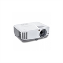 Viewsonic PG603X - El proyector ViewSonic PG603X cuenta con resoluciÃ³n XGA y una salida de brillo de 3600 AN