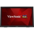 Viewsonic TD2223 - 22  Led Monitor - Longitud Diagonal (Pulgadas): 22 ''; Relación De Aspecto: 16:9; Pantalla