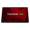Viewsonic TD2230 - The ViewSonic TD2230 is a 22” (21.5” viewable) Full HD display with 10-point projected cap
