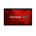 Viewsonic TD3207 - Viewsonic TD3207. Diagonal de la pantalla: 81,3 cm (32''), Resolución de la pantalla: 1920