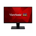 Viewsonic VA2215-H - 22 16:9 (21.5 ) 1920 X 1080 Led Monitor Mva Panel Vga Hdmi - Longitud Diagonal (Pulgadas):