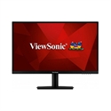 Viewsonic VA2406-H - Viewsonic VA2406-h. Diagonal de la pantalla: 61 cm (24''), Resolución de la pantalla: 1920