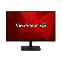 Viewsonic VA2432-H - Monitor 24 Fhd Hdmi Vga Gaming - Longitud Diagonal (Pulgadas): 23,8 ''; Relación De Aspect