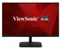 Viewsonic VA2432-MHD - MONITOR LED IPS 24 VIEWSONIC VA2432-MHD NEGRO IPS FHD 1xHDMI 1xDP 1xVGA 2x2W VESA