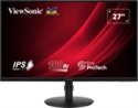 Viewsonic VA2708-HDJ - Viewsonic VA VA2708-HDJ. Diagonal de la pantalla: 68,6 cm (27''), Resolución de la pantall