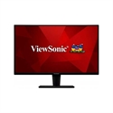 Viewsonic VA2715-2K-MHD - Viewsonic VA2715-2K-MHD. Diagonal de la pantalla: 68,6 cm (27''), Resolución de la pantall