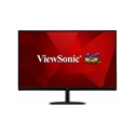 Viewsonic VA2732-H - Viewsonic VA2732-h. Diagonal de la pantalla: 68,6 cm (27''), Resolución de la pantalla: 19