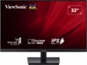 Viewsonic VA3209-2K-MHD - Viewsonic VA VA3209-2K-MHD. Diagonal de la pantalla: 81,3 cm (32''), Resolución de la pant