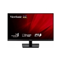 Viewsonic VA3209-MH - 32 16:9 (31.5 ) 1920 X 1080 Superclear Ips Led Monitor Vga Hdmi  Speakers 75Hz Adaptive Sy