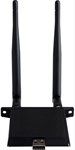 Viewsonic VB-WIFI-001 - Vb-Wifi-001 Modulo Wifi - Tipología Genérica: Transmisor De Señal; Tipología Específica: A