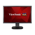 Viewsonic VG2439SMH-2 - El ViewSonic VG2439smh-2 es un monitor multimedia LED Full HD de 24'' con conectividad pre