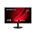 Viewsonic VG2708A - Monitor 27 Ergonomico Ips Fhd - Longitud Diagonal (Pulgadas): 27 ''; Relación De Aspecto: 