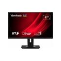 Viewsonic VG2748A-2 - Monitor 27 Fhd Hdmi Dp 4Usb Pivote - Longitud Diagonal (Pulgadas): 27 ''; Relación De Aspe