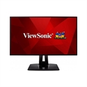 Viewsonic VP2768A - Viewsonic VP Series VP2768a. Diagonal de la pantalla: 68,6 cm (27''), Resolución de la pan