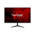 Viewsonic VX2718-P-MHD - Frecuencia De Actualización De 165 Hz: Con Una Velocidad De Actualización Rápida De 165 Hz