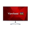 Viewsonic VX3276-2K-MHD-2 - 