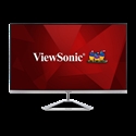 Viewsonic VX3276-4K-MHD - Ya sea para uso en la oficina o para disfrutar del entretenimiento en el hogar, el monitor