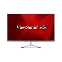 Viewsonic VX3276-MHD-3 - 32 Ips Vga Hdmi Displayport - Longitud Diagonal (Pulgadas): 32 ''; Relación De Aspecto: 16