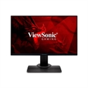 Viewsonic XG2431 - Monitor 24 Ips Hdmi Gaming - Longitud Diagonal (Pulgadas): 24 ''; Relación De Aspecto: 16: