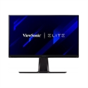 Viewsonic XG271QG - MONITOR LED GAMING 27 VIEWSONIC ELITE XG271QG NEGRO IPS QHD 240HZ 1MS HDR 2XHDMI 1XDP 4XUS