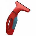 Vileda 146752/150568 - 