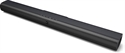 Vision SB-1900P - 2 x 90w (Pico) / 2 x 50w (RMS) - RS-232 - HDMI 2 in 1 out, Bluetooth (se puede renombrar y