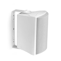 Vision SP-900P - 2 x 15w (RMS) - 2 vías - 1 x entrada minijack / 1 x entrada 2-Phono (sumada) - fuente de a