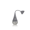 Viva-Scandinavia V39133 - Preparar Té No Tiene Por Qué Ser Un Gran Asunto. La Luz Viva Todavía Puede Ser Perfecta Pa