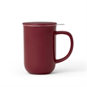 Viva-Scandinavia V77540 - Pulgadastaza De Té Minima Balance. ¿Cuándo Fue La Última Vez Que Hiciste Algo Solo Para Ti