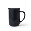 Viva-Scandinavia V77545 - Pulgadastaza De Té Minima Balance. ¿Cuándo Fue La Última Vez Que Hiciste Algo Solo Para Ti