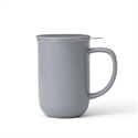 Viva-Scandinavia V77554 - Pulgadastaza De Té Minima Balance. ¿Cuándo Fue La Última Vez Que Hiciste Algo Solo Para Ti