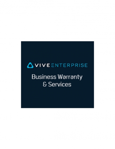 Vive 99H20704-00 Mantenga su negocio funcionando sin problemas con VIVE Enterprise Business Guarantee & Services. El paquete incluye una garantía de uso comercial limitada de dos años, soporte y servicios. Las características como la respuesta por correo electrónico al siguiente día hábil, la reparación acelerada del producto y el soporte exclusivo por teléfono y chat minimizan el tiempo de inactividad. Los Servicios Comerciales se aplican a un único Equipo Cubierto Registrado. Los compradores de Servicios comerciales disfrutan de una garantía comercial limitada de 2 años (consulte la Garantía limitada de VIVE Enterprise Business para obtener más detalles) a partir de la fecha de compra inicial de su Equipo cubierto. Los servicios comerciales incluyen soporte técnico acelerado, servicios de reparación acelerados, servicios al cliente acelerados y recursos en línea de VIVE. Los Servicios Comerciales incluyen atención telefónica al cliente, soporte de chat en línea y soporte por correo electrónico específico para su Equipo Cubierto. Las respuestas por correo electrónico generalmente se entregan dentro de 1 día hábil a partir de la recepción.