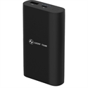 Vive 99H12209-00 - El HTC Vive Wireless Adapter Power Bank es un banco de energía de 10.050 mAh y es compatib
