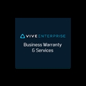Vive 99H20671-00 - HTC LICENCIA BUSINESS WARRANTY SERVICE PARA COSMOS Y COSMOS ELITE (99H20671-00)