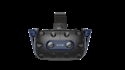 Vive 99HASW004-00 - Con las gafas de realidad virutal vive pro 2 hmd , disfrute de una fluidez visual excepcio