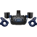 Vive 99HASZ014-00 - 