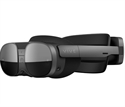Vive 99HAUK004-00 - HTC GAFAS VIVE XR ELITE ALL-IN-ONE XR AND PC-VR GAMING SYSTEM. GARANTIA DOMESTICA.