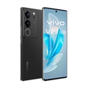 Vivo 5664380 - VIVO V29 8+256GB BLACK. Diagonal de la pantalla: 17,2 cm (6.78''), Resolución de la pantal
