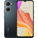 Vivo 5668640 - 