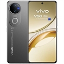 Vivo 5668816 - 